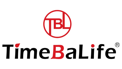 Shenzhen  Timebalife  Iðnaðar  Co., Ltd