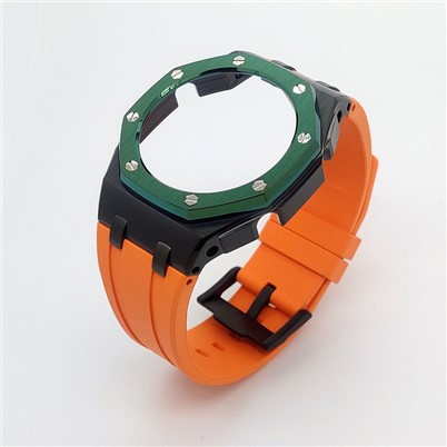 Offshore Ga2100 klukka fyrir karla