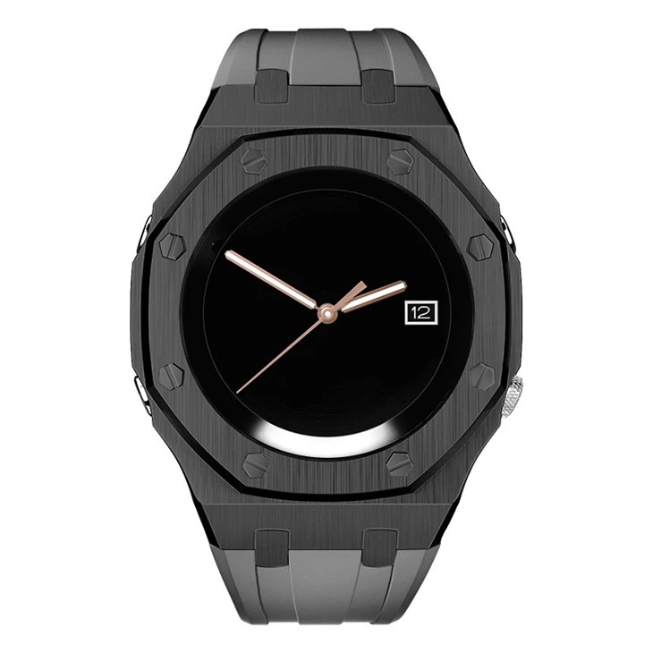 AP Mechanical Watch