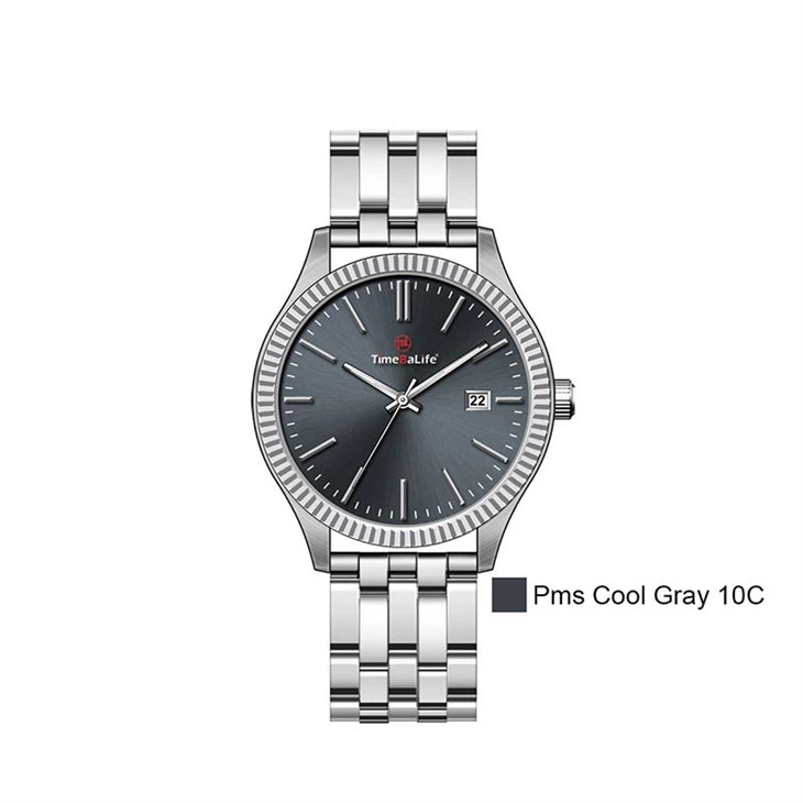 Custom Watch Manufacturer China /OEM Watch