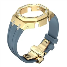 Stones Bezel GA2100 GA2110 Gen 4