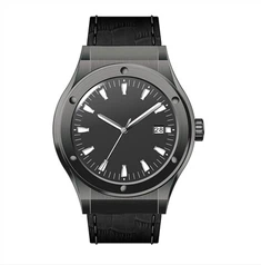 Mechanical Watch For Man